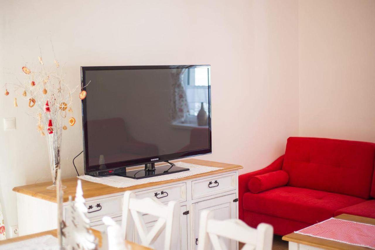 Domceky Sabinka A Melinka Villa Valca Ngoại thất bức ảnh
